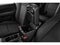 2018 Jeep Wrangler Unlimited Sport 4x4