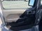 2020 Jeep Wrangler Unlimited Sport S 4x4