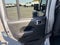 2020 Jeep Wrangler Unlimited Sport S 4x4