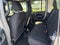 2020 Jeep Wrangler Unlimited Sport S 4x4