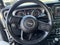 2020 Jeep Wrangler Unlimited Sport S 4x4