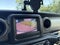 2020 Jeep Wrangler Unlimited Sport S 4x4