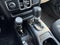 2020 Jeep Wrangler Unlimited Sport S 4x4