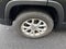 2016 Jeep Cherokee 4WD 4dr Sport
