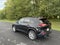 2016 Jeep Cherokee 4WD 4dr Sport