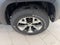 2016 Jeep Cherokee 4WD 4dr Trailhawk