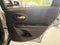 2016 Jeep Cherokee 4WD 4dr Trailhawk