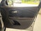 2016 Jeep Cherokee 4WD 4dr Trailhawk