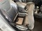 2016 Jeep Cherokee 4WD 4dr Trailhawk