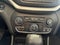 2016 Jeep Cherokee 4WD 4dr Trailhawk