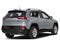 2015 Jeep Cherokee 4WD 4dr Latitude