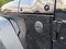 2024 Jeep Wrangler Sport 2 Door 4x4