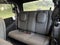2024 Jeep Wrangler Sport 2 Door 4x4