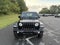 2024 Jeep Wrangler Sport 2 Door 4x4