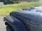 2024 Jeep Wrangler Rubicon 2 Door 4x4