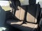 2024 Jeep Wrangler Rubicon 2 Door 4x4