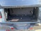 2024 Jeep Wrangler Rubicon 2 Door 4x4