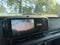2024 Jeep Wrangler Rubicon 2 Door 4x4