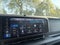 2024 Jeep Wrangler Rubicon 2 Door 4x4