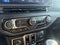 2024 Jeep Wrangler Rubicon 2 Door 4x4