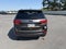 2020 Jeep Grand Cherokee Altitude 4x4