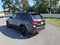 2020 Jeep Grand Cherokee Altitude 4x4