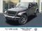 2024 Jeep Wrangler 4xe Sport S 4x4