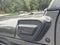 2024 Jeep Wrangler 4xe Sport S 4x4