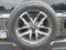 2024 Jeep Wrangler 4xe Sport S 4x4
