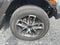2024 Jeep Wrangler 4xe Sport S 4x4