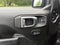 2024 Jeep Wrangler 4xe Sport S 4x4