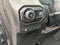 2024 Jeep Wrangler 4xe Sport S 4x4
