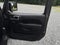 2024 Jeep Wrangler 4xe Sport S 4x4