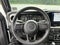2024 Jeep Wrangler 4xe Sport S 4x4