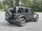 2024 Jeep Wrangler 4xe Sport S 4x4