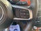 2021 Jeep Gladiator Rubicon 4x4