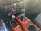 2021 Jeep Gladiator Rubicon 4x4