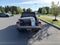 2021 Jeep Gladiator Rubicon 4x4