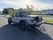 2021 Jeep Gladiator Rubicon 4x4