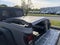 2021 Jeep Gladiator Rubicon 4x4