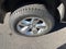 2016 RAM 1500 4WD Quad Cab 6.4 Ft Box Big Horn