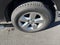 2016 RAM 1500 4WD Quad Cab 6.4 Ft Box Big Horn