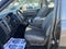 2016 RAM 1500 4WD Quad Cab 6.4 Ft Box Big Horn