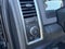 2016 RAM 1500 4WD Quad Cab 6.4 Ft Box Big Horn