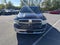 2016 RAM 1500 4WD Quad Cab 6.4 Ft Box Big Horn