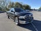 2016 RAM 1500 4WD Quad Cab 6.4 Ft Box Big Horn