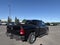 2016 RAM 1500 4WD Quad Cab 6.4 Ft Box Big Horn