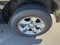 2016 RAM 1500 4WD Quad Cab 6.4 Ft Box Big Horn