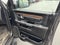 2017 RAM 1500 Laramie 4x4 Crew Cab 6'4" Box