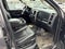 2017 RAM 1500 Laramie 4x4 Crew Cab 6'4" Box